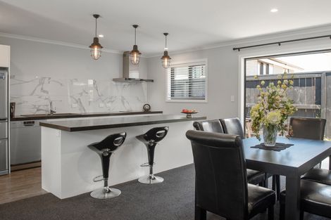 Photo of property in 4 Mary Place, Pyes Pa, Tauranga, 3112