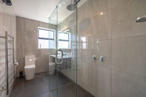 Photo of property in Meadowstone Alpha Series, 112 West Meadows Drive, Wanaka, 9305