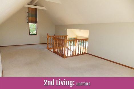 Photo of property in 153 Kidson Terrace, Cashmere, Christchurch, 8022