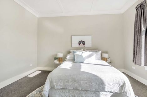 Photo of property in 97 Glasgow Street, Whanganui, 4500