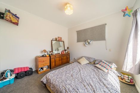 Photo of property in 3/23 Te Mome Road, Alicetown, Lower Hutt, 5010