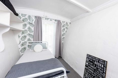 Photo of property in 44 Parnell Street, Rawene, Kaikohe, 0473