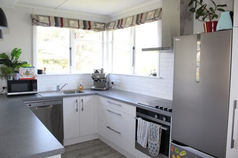 Photo of property in 36 Belford Street, Waverley, Dunedin, 9013