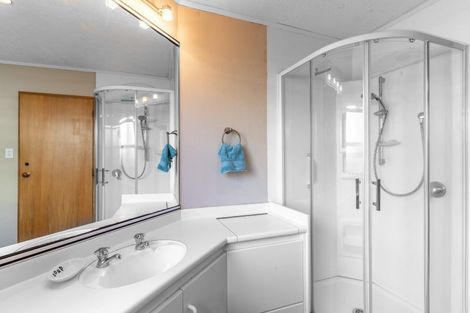 Photo of property in 5 Mcwilliam Avenue, Winton, 9720