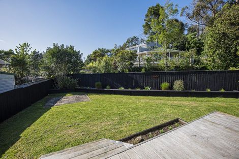 Photo of property in 72a Beach Road, Onerahi, Whangarei, 0110