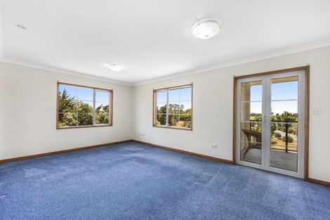 Photo of property in 42 Hardings Road, Riverlands, Blenheim, 7274