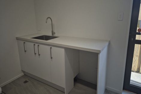 Photo of property in 46 Derbridge Street, Woodend, 7610