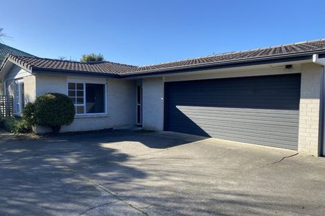 Photo of property in 3 Nathan Avenue, Paraparaumu Beach, Paraparaumu, 5032
