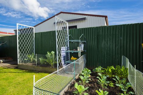 Photo of property in 235 Stout Street, Mangapapa, Gisborne, 4010