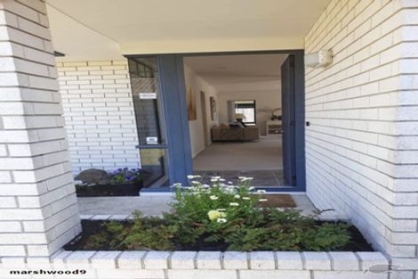 Photo of property in 9 Marshwood Place, Papamoa Beach, Papamoa, 3118