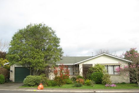 Photo of property in 11 Saint Hill Lane, Havelock North, 4130