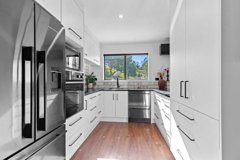 Photo of property in 439 Cambridge Road, Tauriko, Tauranga, 3110