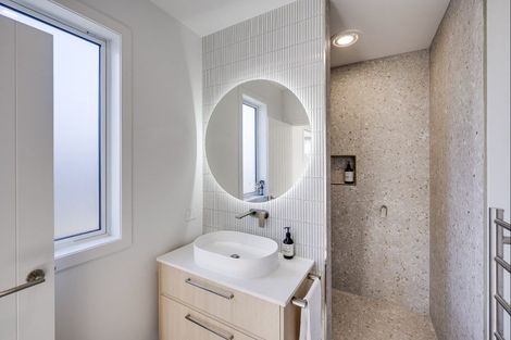 Photo of property in 46 Kenny Road, Te Awa, Napier, 4110