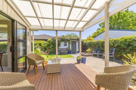 Photo of property in 349b Te Moana Road, Waikanae, 5036