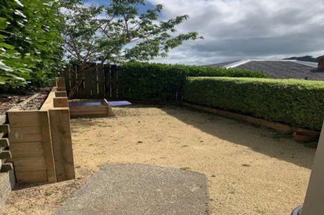 Photo of property in 36 Drummond Street, Mount Cook, Wellington, 6021