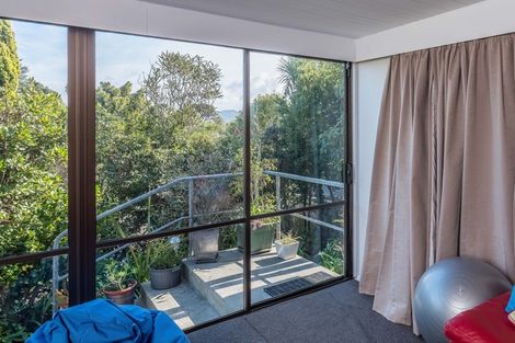 Photo of property in 3 Tainui Street, Raumati Beach, Paraparaumu, 5032