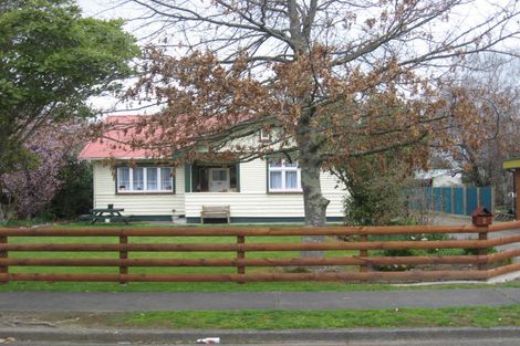 Photo of property in 9 Frederick Street, Carterton, 5713
