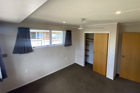 Photo of property in 86a Studholme Street, Morrinsville, 3300