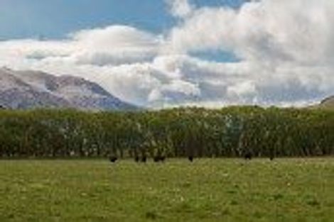 Photo of property in 1 Bellamore Street, Lake Hayes, Queenstown, 9304