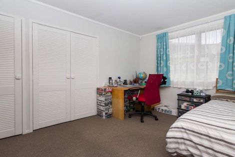Photo of property in 28 Aurora Avenue, Wesley, Auckland, 1025