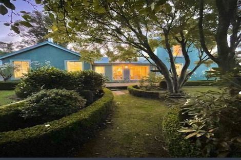 Photo of property in 311 East Taieri-allanton Road, East Taieri, Mosgiel, 9092