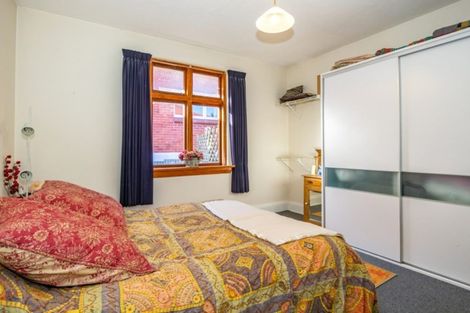 Photo of property in 16 White Street, Waimataitai, Timaru, 7910