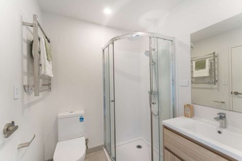 Photo of property in 14/26 Toru Street, Te Atatu Peninsula, Auckland, 0610