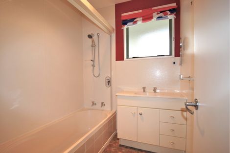 Photo of property in 27 Boundary Road, Alexandra, 9320