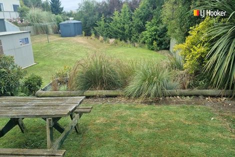 Photo of property in 15 Thomas Street, Palmerston, 9430