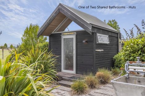 Photo of property in 305 Redwood Road, Appleby, Richmond, 7081