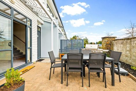 Photo of property in 83/2 Armoy Drive, East Tamaki, Auckland, 2016