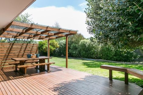 Photo of property in 1a Ypres Street, Greenmeadows, Napier, 4112