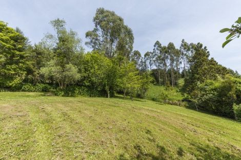 Photo of property in 14-20 The Bush Track, Aokautere, 4471