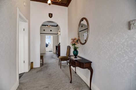 Photo of property in 53 Fantham Street, Hawera, 4610