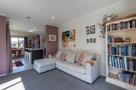 Photo of property in 35 West Thompson Street, Leamington, Cambridge, 3432