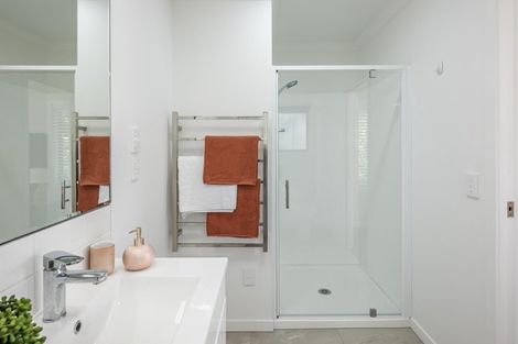 Photo of property in 199a Te Moana Road, Waikanae, 5036