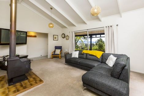 Photo of property in 41 Sunnyview Drive, Brown Owl, Upper Hutt, 5018