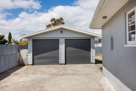 Photo of property in 20 Liverpool Street, Takaro, Palmerston North, 4412