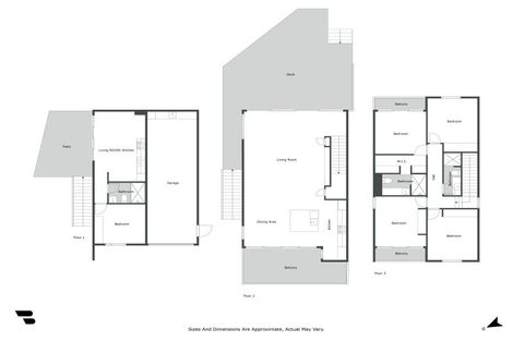 Photo of property in 203 Winifred Avenue, Whangamata, 3620