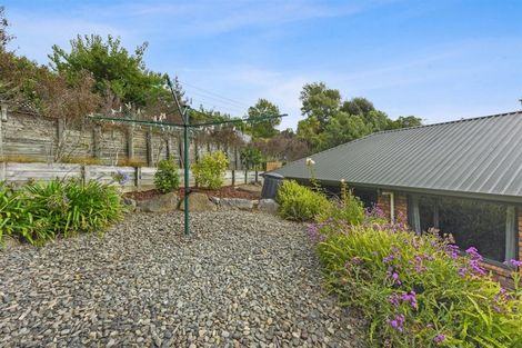 Photo of property in 45 Panorama Drive, Enner Glynn, Nelson, 7011