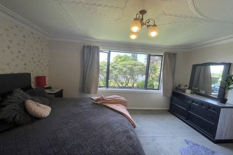 Photo of property in 46 Riccarton Road East, East Taieri, Mosgiel, 9024