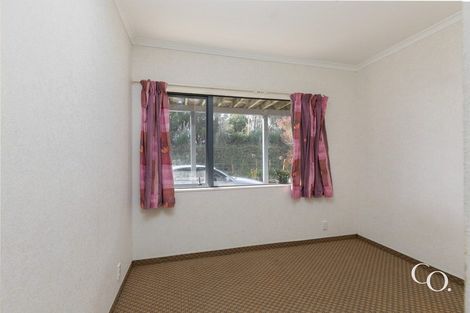 Photo of property in 67a Ireland Road, Waipawa, Otane, 4277