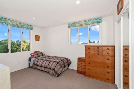 Photo of property in 39 Broadhaven Avenue, Parklands, Christchurch, 8083