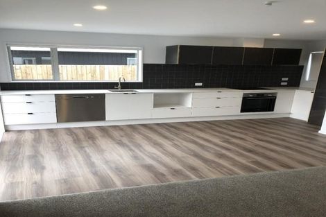 Photo of property in 1/24 Heywood Terrace, Richmond, Christchurch, 8013