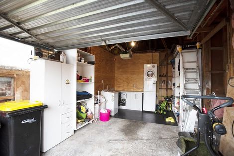 Photo of property in 26 Thurso Street, Waverley, Invercargill, 9810