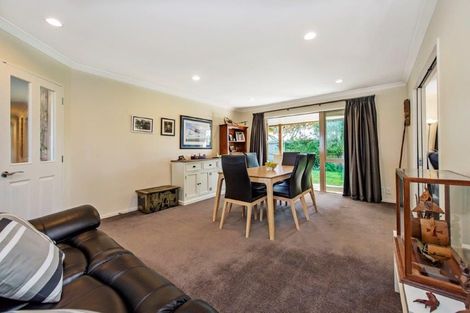 Photo of property in 38 Woodville Street, Leeston, 7632