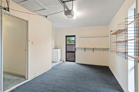 Photo of property in 2/41 Amyes Road, Hornby, Christchurch, 8042