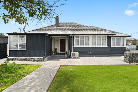 Photo of property in 22 Willis Street, Bader, Hamilton, 3206