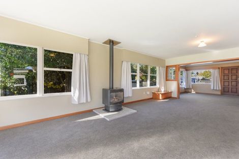 Photo of property in 8 Clifford Road, Wakefield, 7025