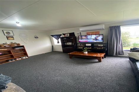 Photo of property in 45 Baker Street, Huntly, 3700